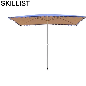 

Mariage Mobilier Sombrilla Playa Ombrelloni Da Giardino Patio Outdoor Furniture Mueble De Jardin Parasol Garden Umbrella Set