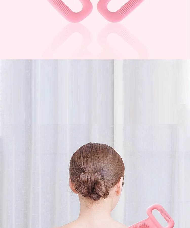 H932a165e1cba447a89928836586060586.jpg?width=750&height=900&hash=1650