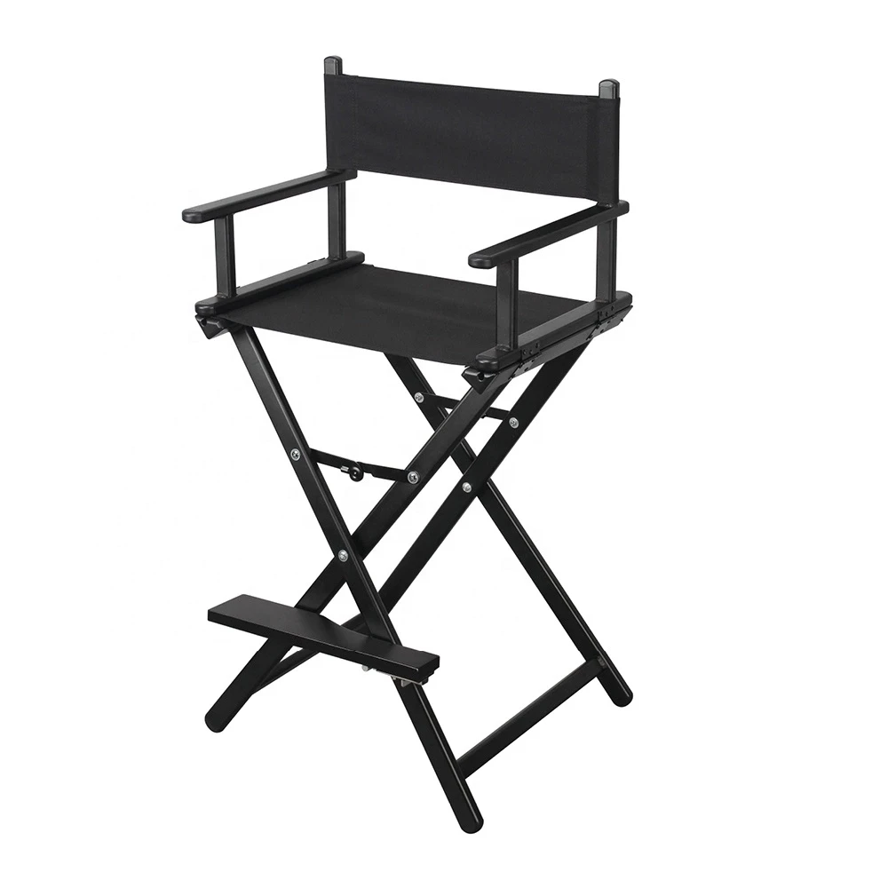

Gladking Aluminum chair High size