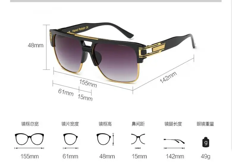 QQ截图20190811093452