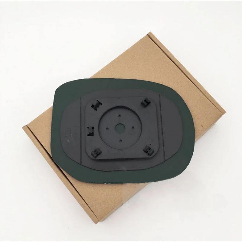 9]HUA_MK$R)S)`04RN2{OZQ