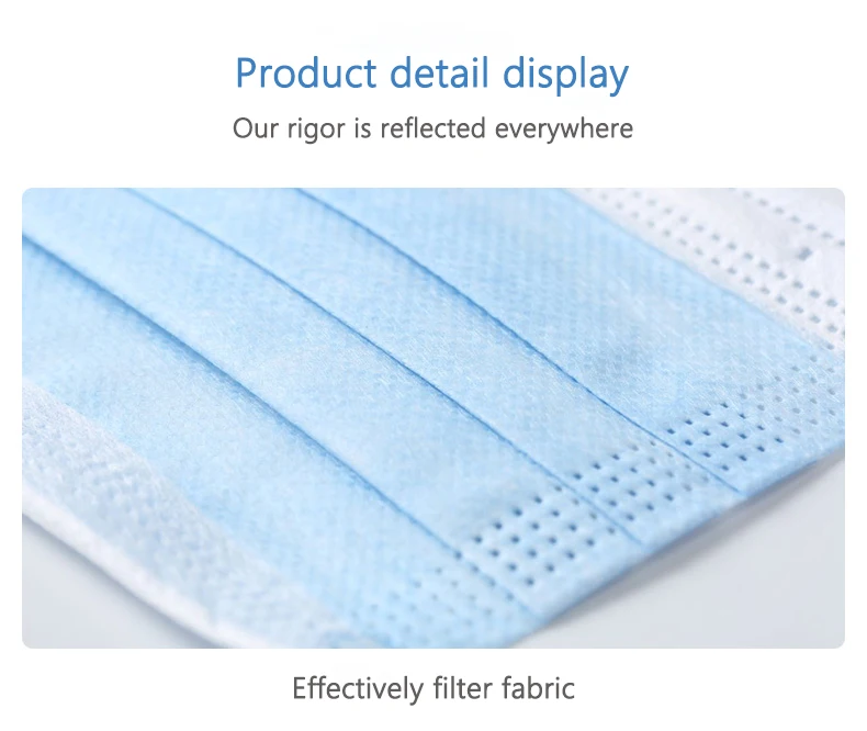 H527c6da366964332b3d3b10b046997c35