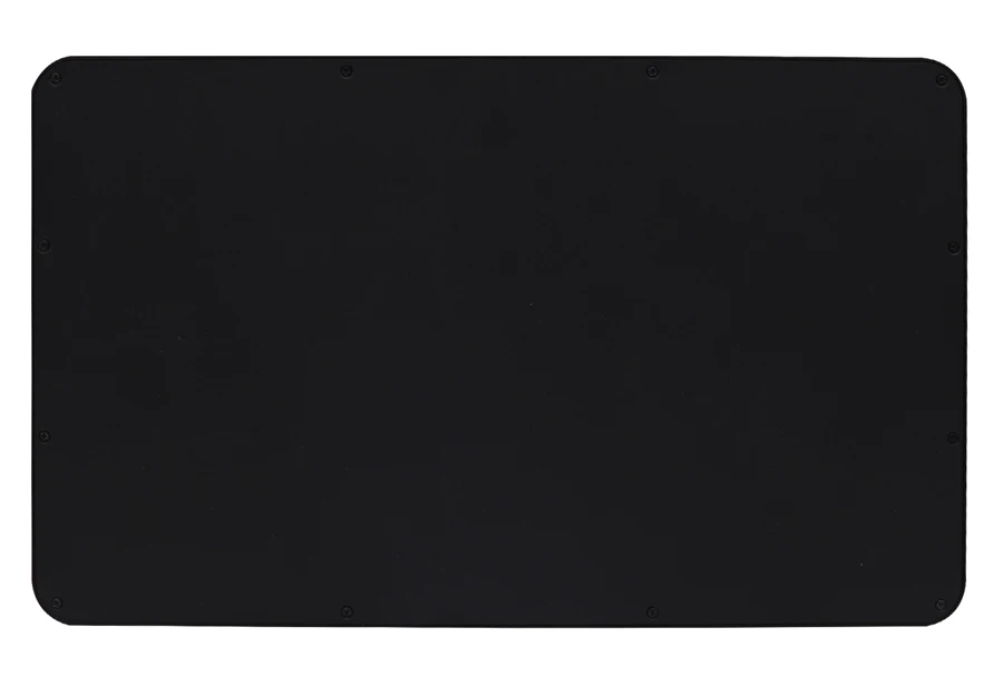Русская клавиатура Мини Bluetooth беспроводная клавиатура испанская клавиатура для Apple ipad планшет телефон MAC IOS Android microsoft система