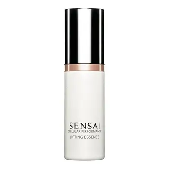 

Lifting Concentrate Sensai Cellular Kanebo (40 ml)