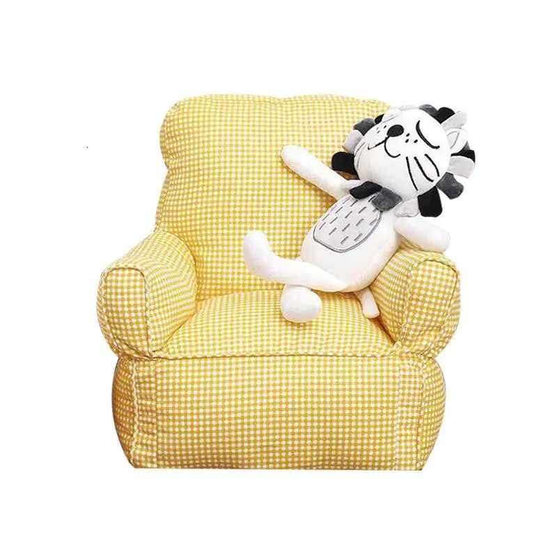 Princesa Cute Lazy Boy Cameretta Bimbi Child Chair Silla Infantiles Bedroom Mini Children Baby Dormitorio Infantil Kids Sofa Princesa Cute Lazy Boy Cameretta Bimbi Child Chair Silla Infantiles Bedroom Mini Children Baby Dormitorio Infantil Kids Sofa