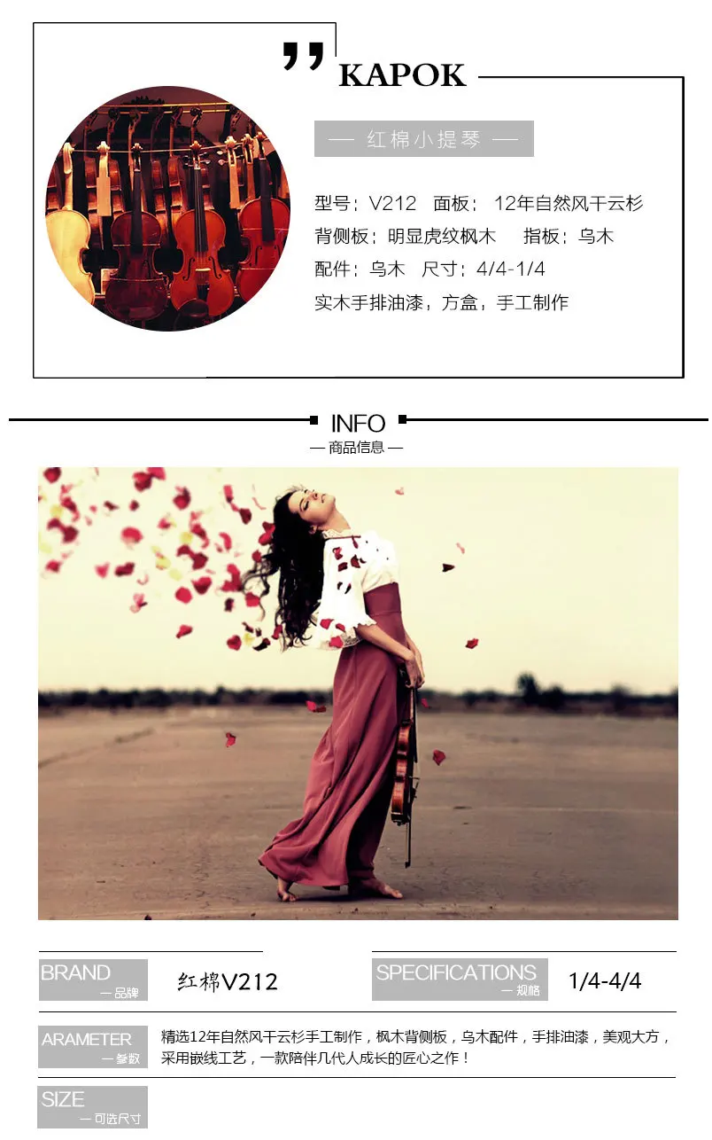 gWySivumxdSt8bVi0zljnCk6j9576dSUmPSb