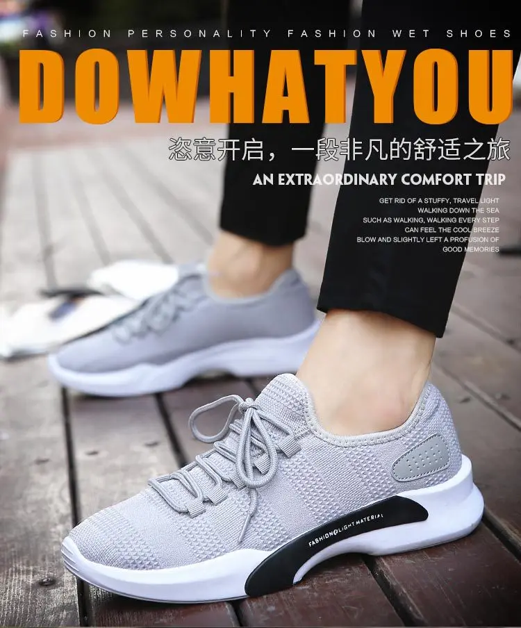 202003209028565557459727