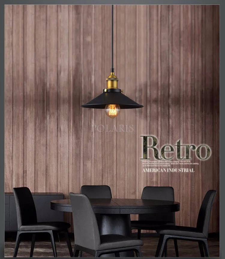 HTB1EOTxOXXXXXahXFXXq6xXFXXXl