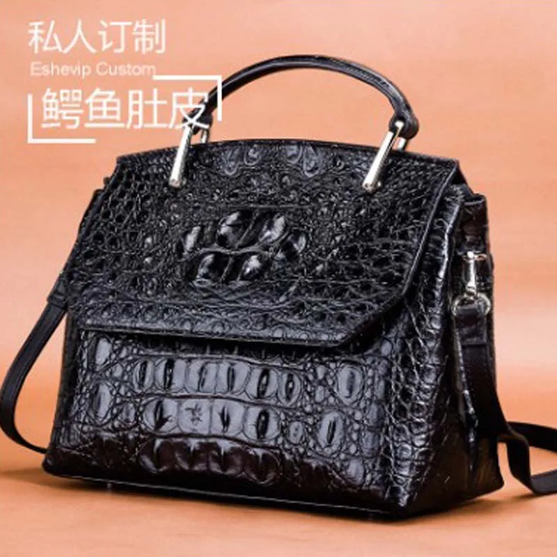 Рисунок 5 - Новая оранжевая женская сумка через