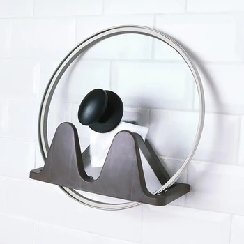 

Creative Self-Adhesive Storage Shelf Wall Hanging Shelf Home Stereo Space Shoe Storage RackS For Kitchen Bathroom Home Storage