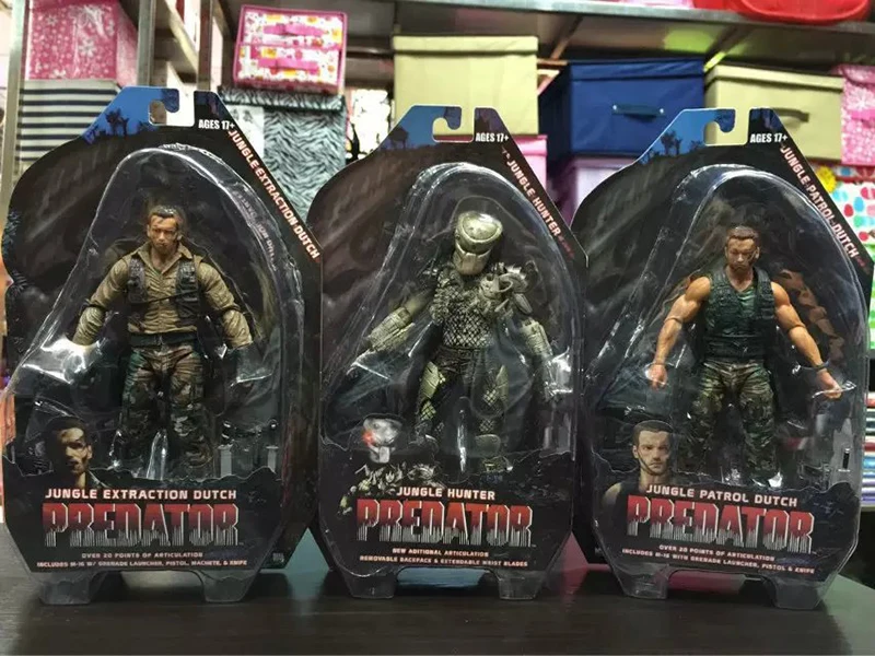 5569871244_1939866693