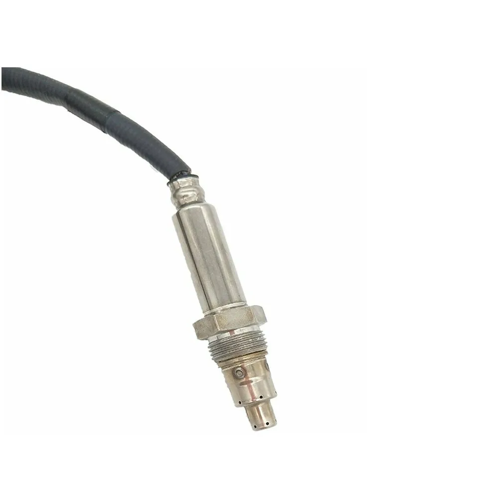 JESBEN выхлопной Nox Сенсор подходит для Mercedes W212 W207 W204 E350 2010 NO#5WK96649 5WK9 6649 A0075420018