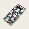 Mobile Phone Accessories