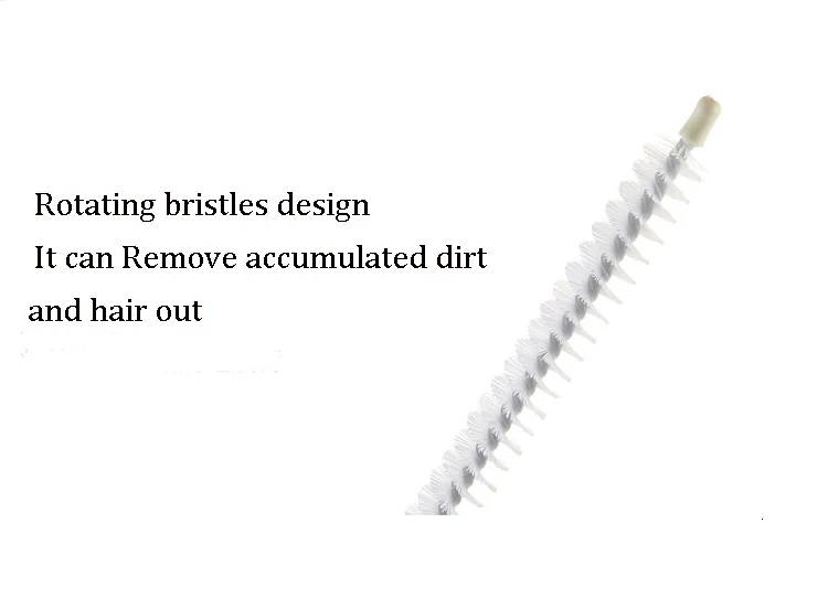 9386273518_719283272