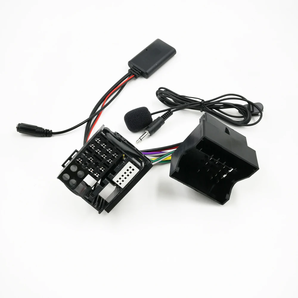 12pin bluetooth harness (8)