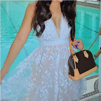 

Latest fashion Women hangbags best quality genuine leather bag ALMA_Women's Shoulder Bag Come with dust bag Free shipping