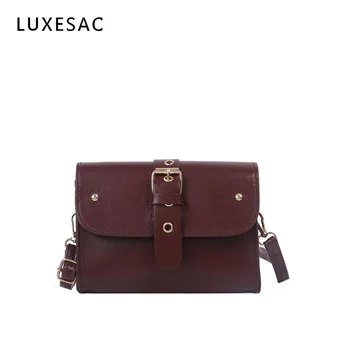 

Fashion Vintage Luxury Handbags Women Bags Designer Brand Famous Shoulder Bag Bolsas Feminina Crossbody Bags For Women Torebka