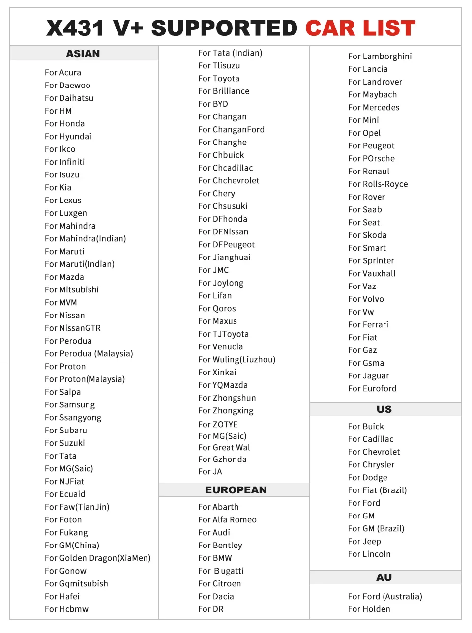 HTB1nVcxaq1s3KVjSZFAq6x_ZXXaD