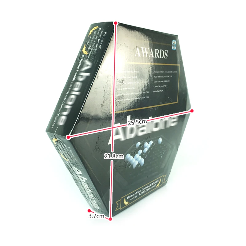 f1f9f518-1df7-4a4a-abec-92d2f866d112