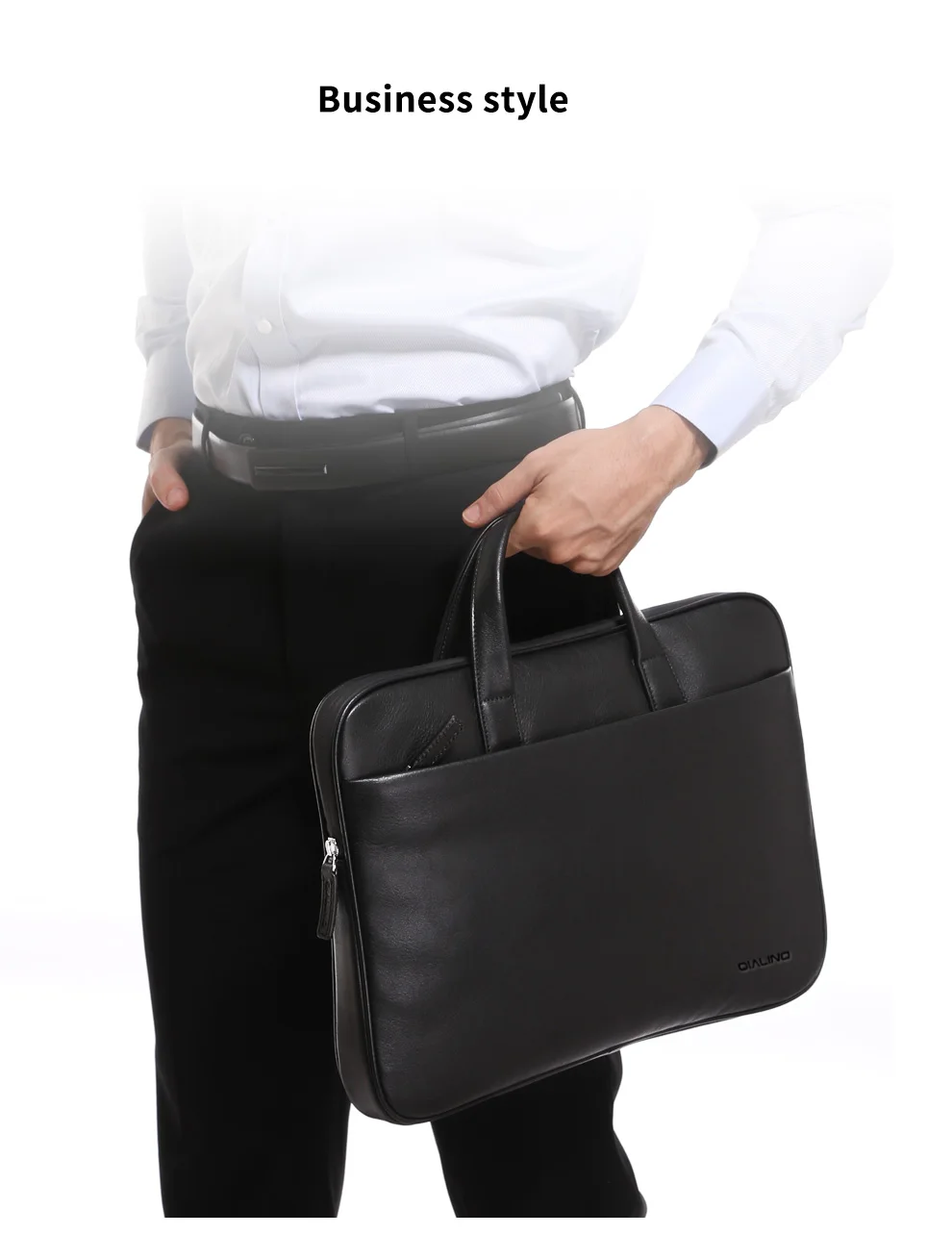 英伦风电脑包b款_07