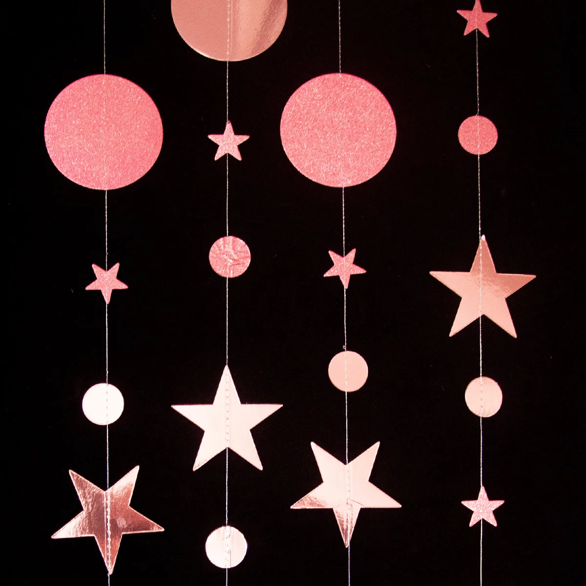  drawing board  9.jpg_.webp