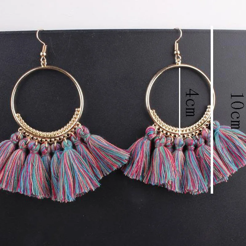 36020180715110953152