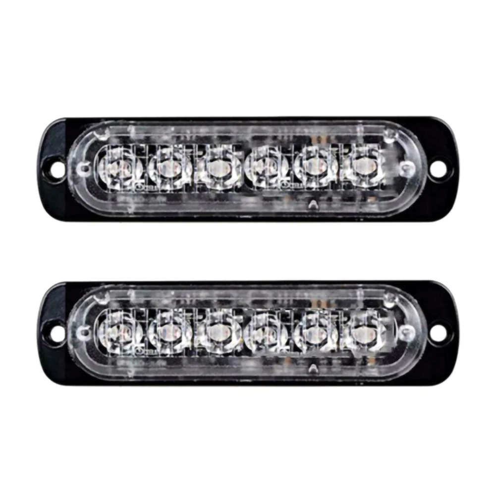 DC 12 V-24 V светодиодный рабочий светильник, бар, наводнение, пятно, внедорожный 4WD автомобиль, внедорожник, водительская противотуманная фара