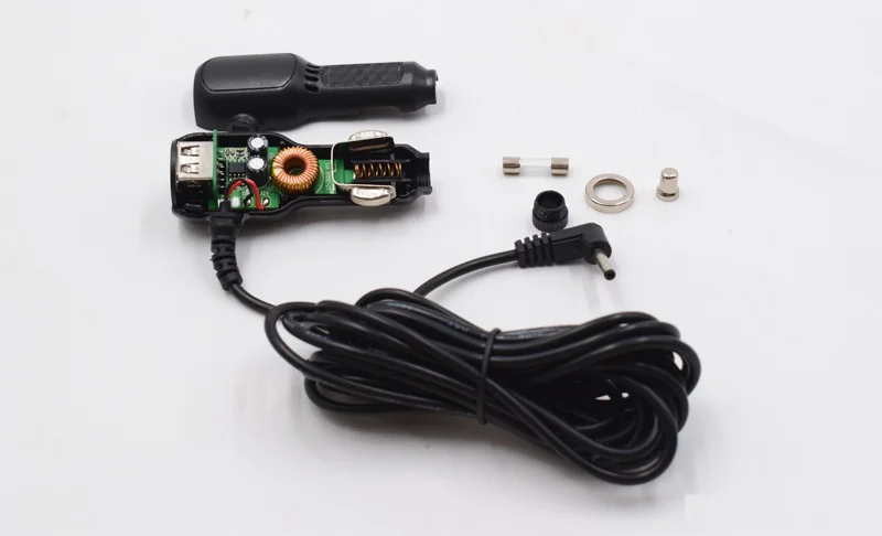 35DC 12V-2-5