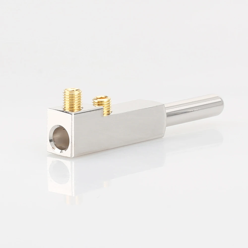 Viborg-VE501R   ε  Schuko   ÷, Ŀ   ÷ HIFI  ÷, 1 