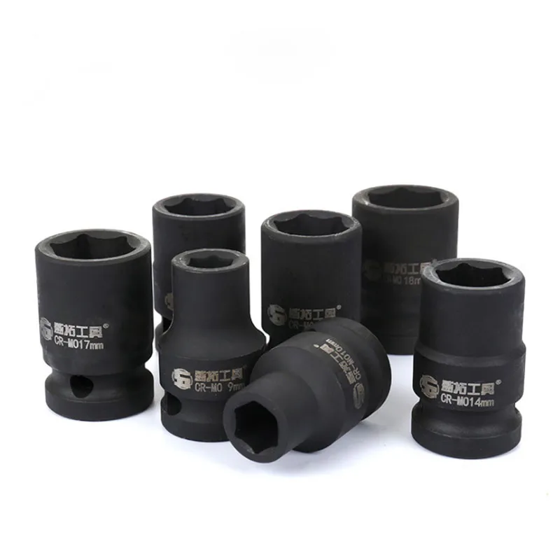 1 2 Korte Impact Socket Set 8 36mm Universele Socket Adopter Air Sockets Drive Diepe Socket Set Voor Elektrische Impact Air Pneumatische Sockets Aliexpress 1 2 Korte Impact Socket Set 8 36mm Universele Socket Adopter Air Sockets Drive Diepe Socket Set Voor Elektrische Impact Air Pneumatische Sockets Aliexpress