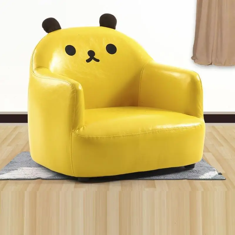 Siedzenia для Dormitorio Silla Sillones Infantiles стул принцессы детская кровать Infantil Baby Chambre Enfant детский диван