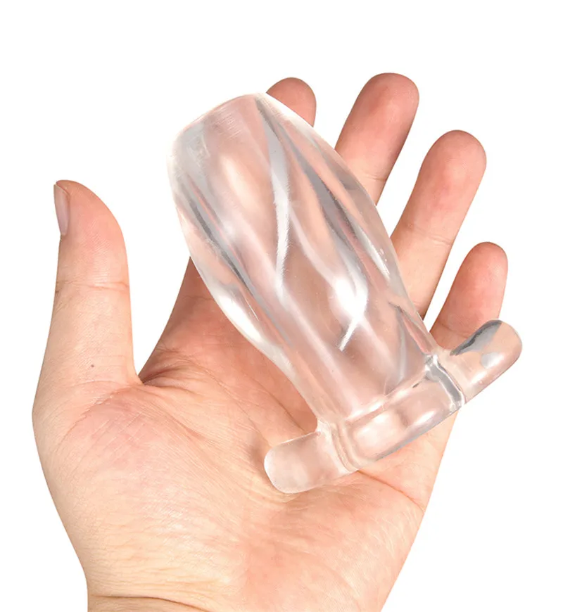 3 - O1CN01NkZZDp1K1flVTLQTj_!!3494801104