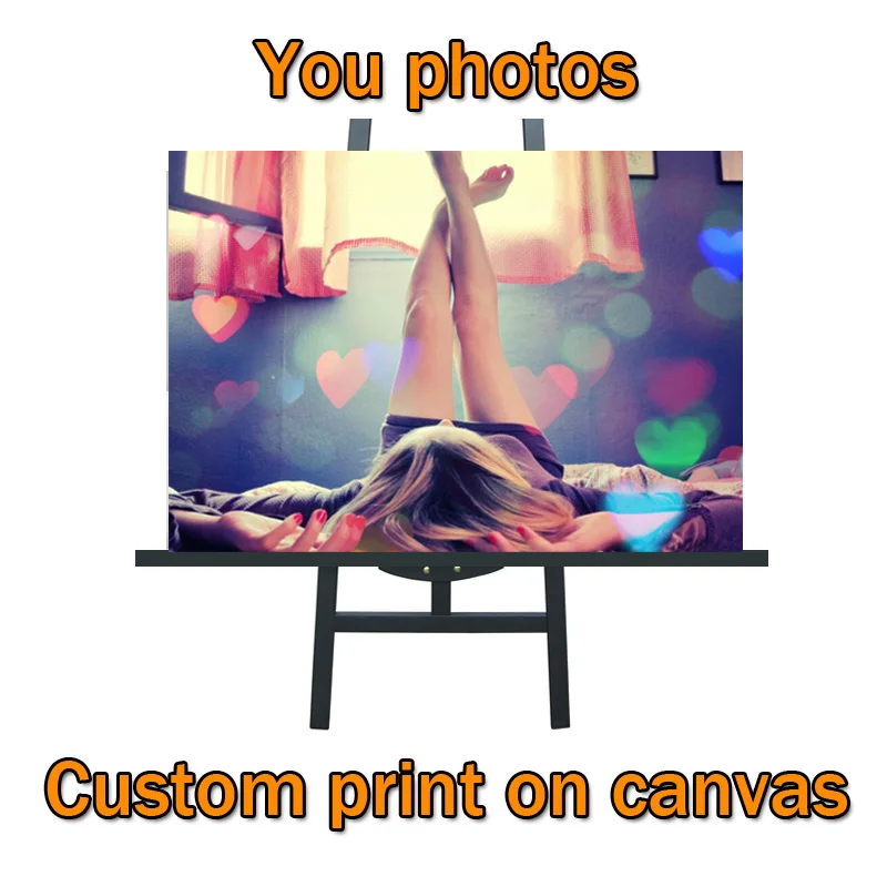 Printing-Photo-Spray-Painting-Custom-Canvas-Print-On-Canvas-Printing-Wall-Pictures-Home-Decoration
