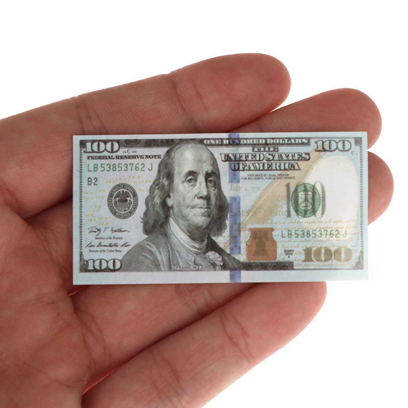 toys under 100 dollars