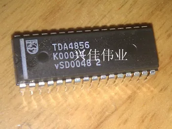 

TDA4856 DIP-32