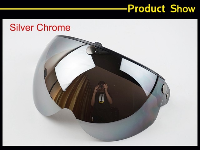 HTB1jTNmeHGYBuNjy0Foq6AiBFXa0