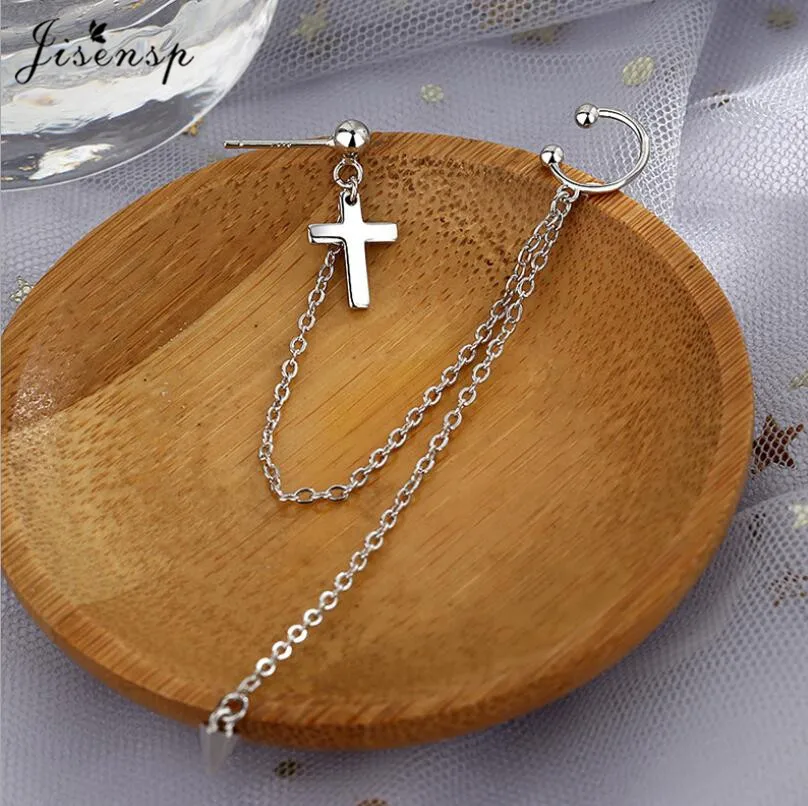 QQ截图20191127152008