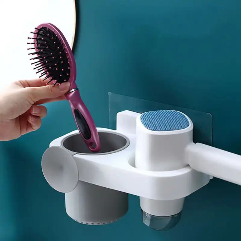 高品質壁掛けヘアドライヤーホルダーabs浴室の棚収納ドライヤーダブル穴ホルダーラックオーガナイザー 財布 ホルダー Aliexpress 高品質壁掛けヘアドライヤーホルダーabs浴室の棚収納ドライヤーダブル穴ホルダーラックオーガナイザー 財布 ホルダー Aliexpress