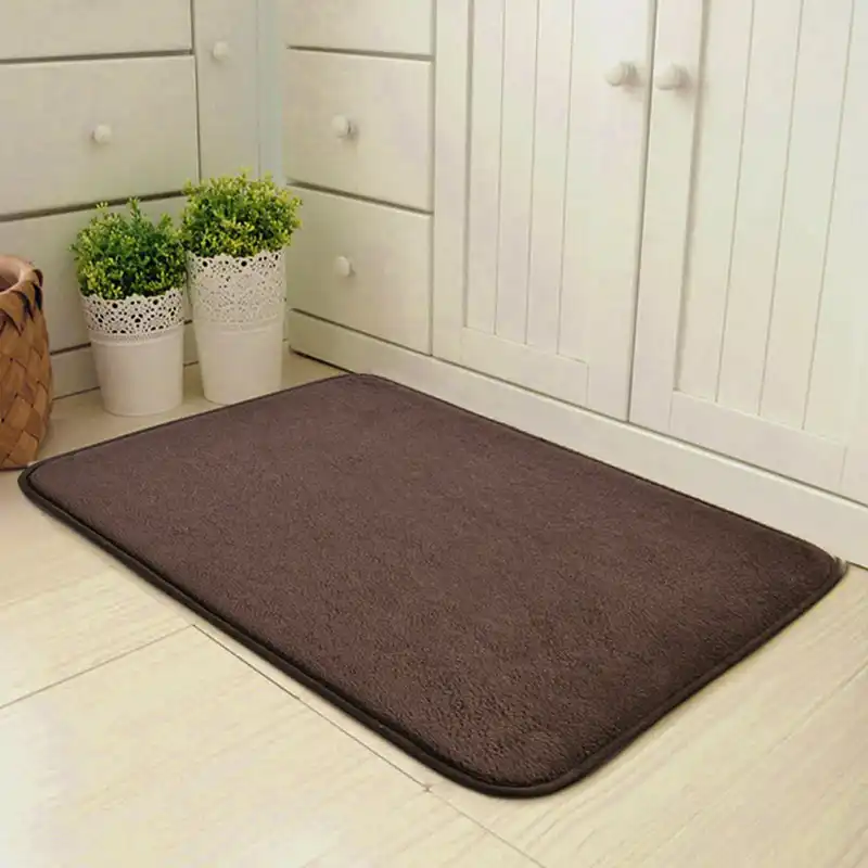 Door Rugs That Absorb Water Bryont Blog
