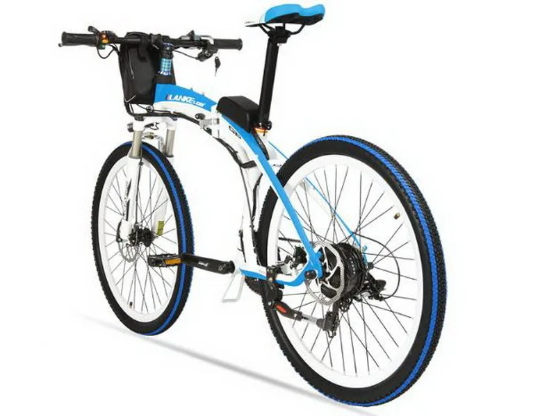 36020170823142303602