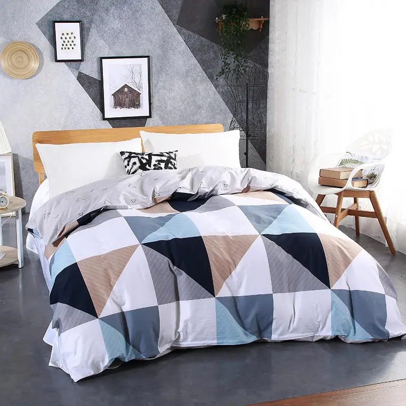 七巧板（浅灰蓝）240