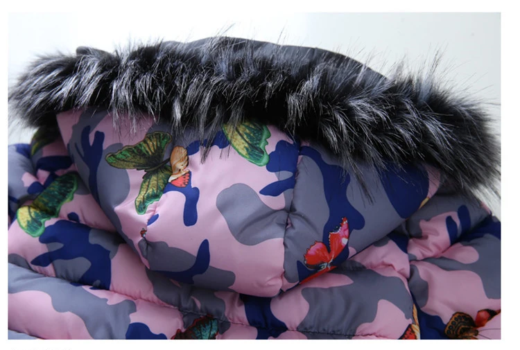 11990005095_126957096