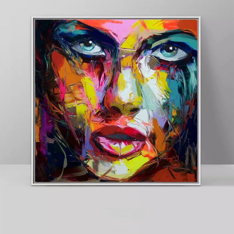 Nielly Francoise  ۾   ȭ ʻȭ   Ȩ   ׸ ĵ ׸  