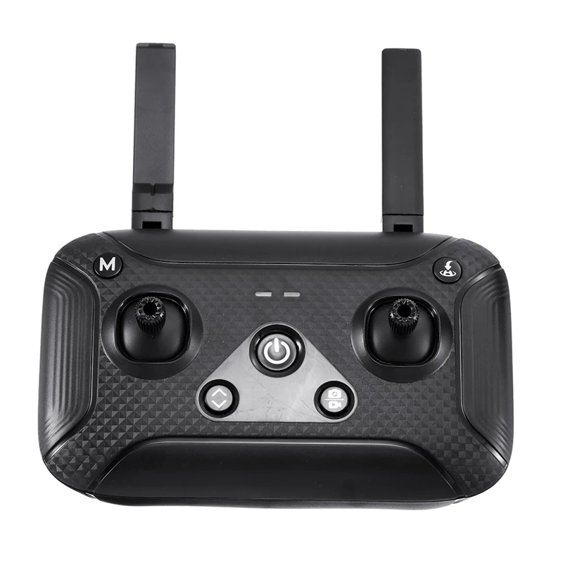 

JJRC X12 WIFI FPV Drone Racing RC Quadcopter Models Replacement Spare Parts DIY Accessories 2.4G Remote Controller Transmitter