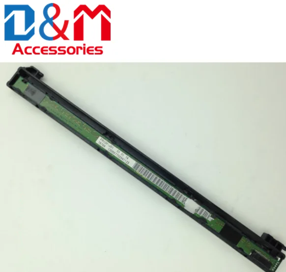 FK3-1153-000 контактного датчика изображения для Canon MF3010 4410 4412 4450 4550 4570 4770 4820 4830 4870 4890 4880