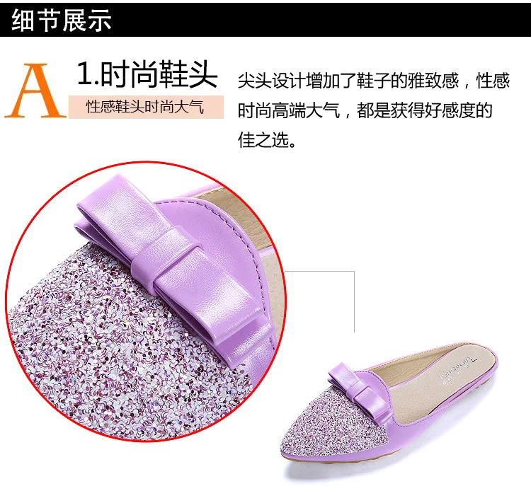 Flat white background3Copy_03.jpg