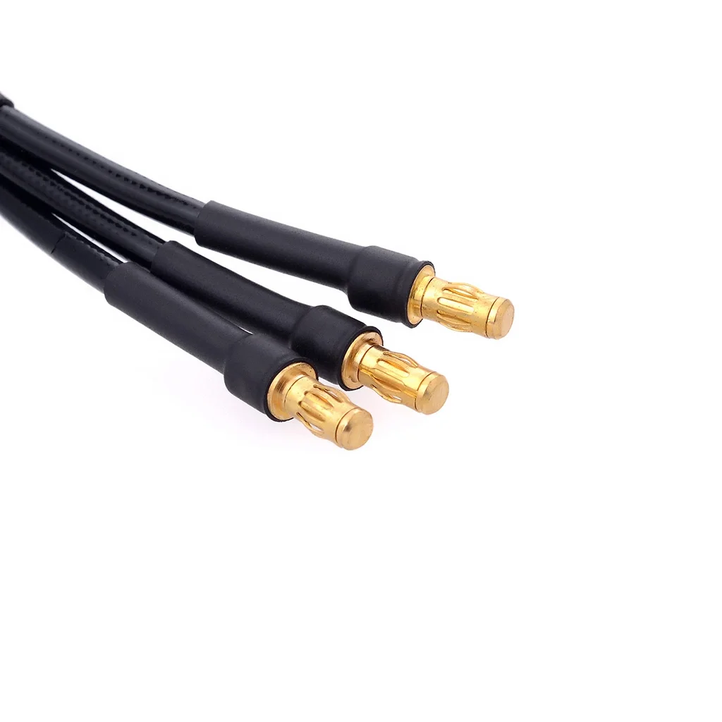 RC parts quadcopter brushless dc motor C2820 rc airplane motor