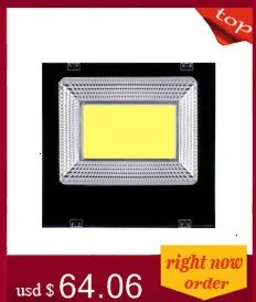 Para Lampen, современный светильник для лестниц, декоративный светильник, лампа Aplique Luz Pared, аппликация Murale, светильник для дома, настенный светильник