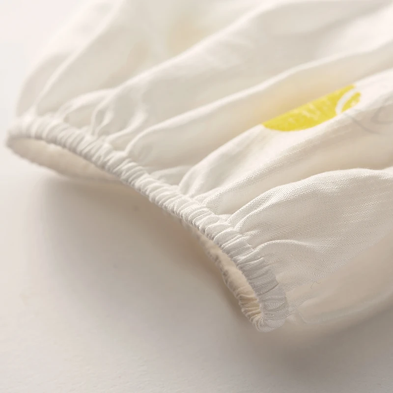 SA20205C白烟色 (15)