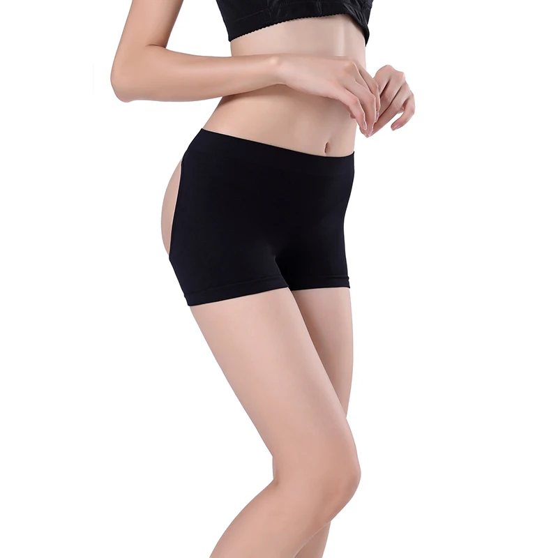 UJ0658B (4)